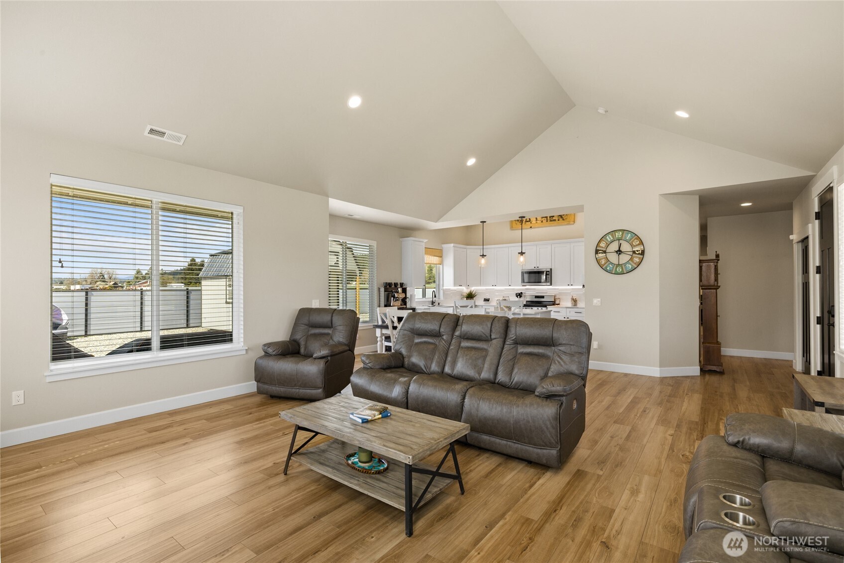 370 Deer Meadow Drive Property Photo 3