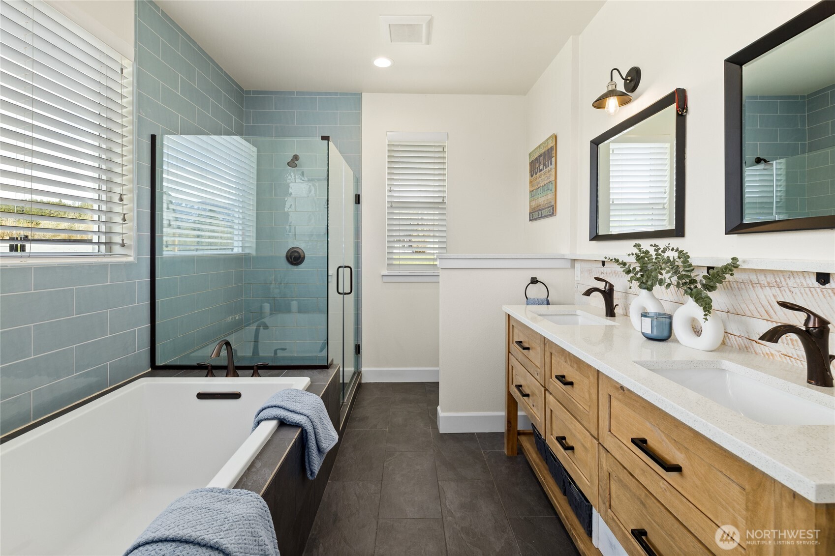 370 Deer Meadow Drive Property Photo 19