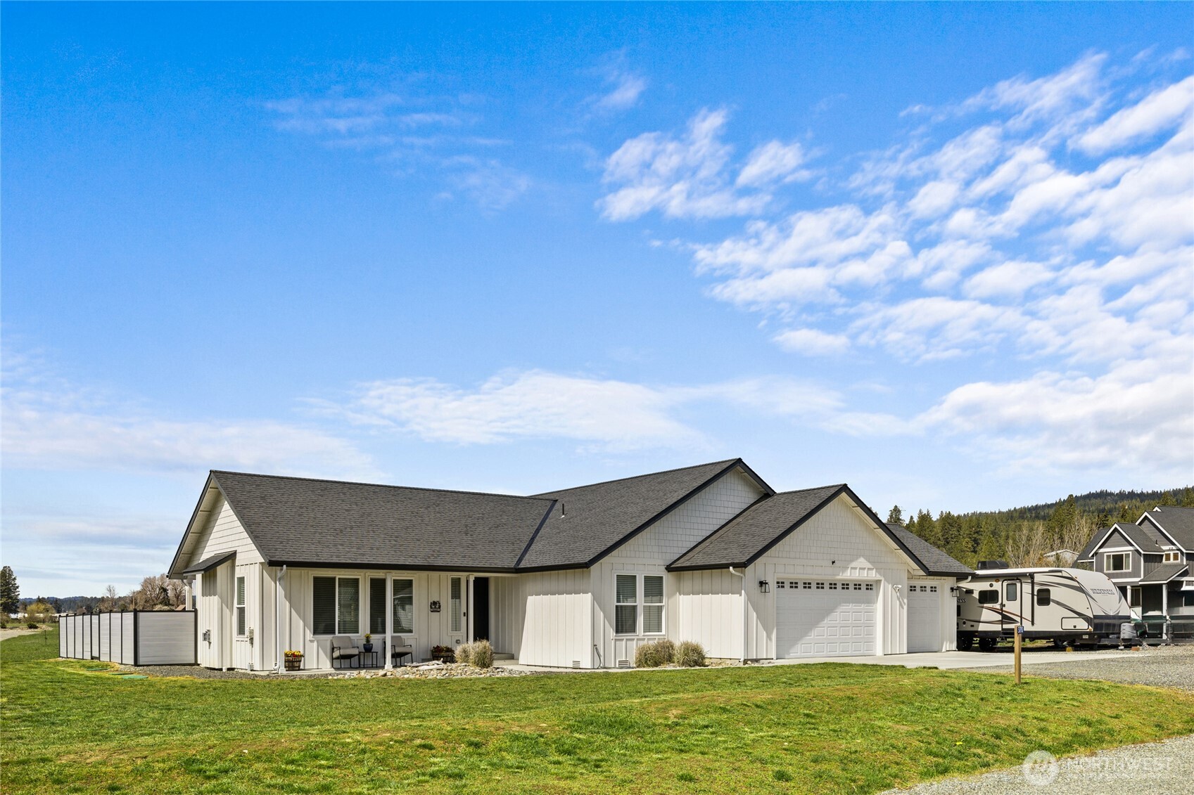 370 Deer Meadow Drive Property Photo 28