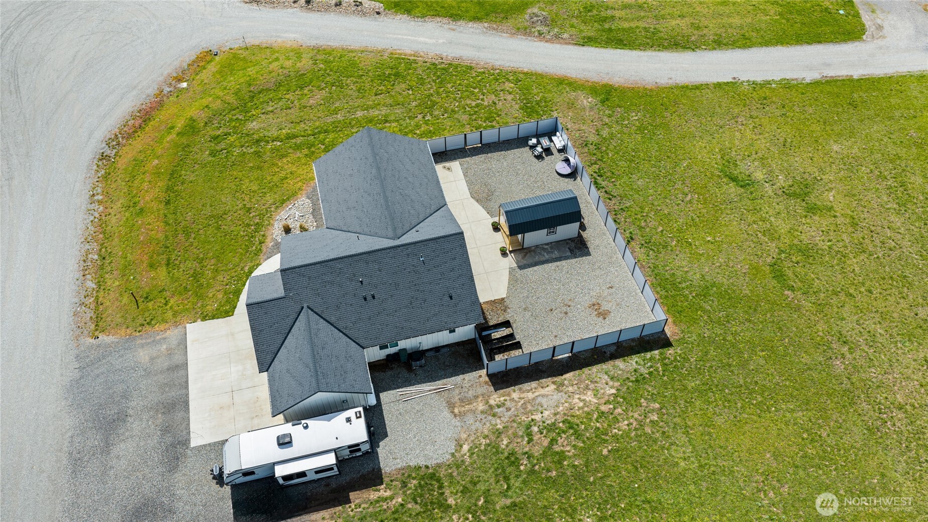 370 Deer Meadow Drive Property Photo 32
