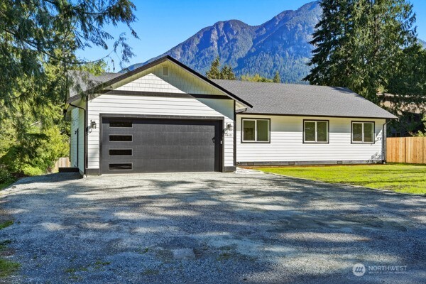 44421 Pine Road Property Photo 1
