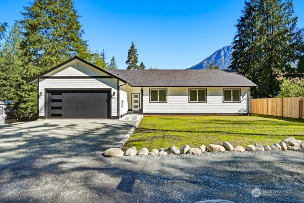 44421 Pine Road Property Photo 2