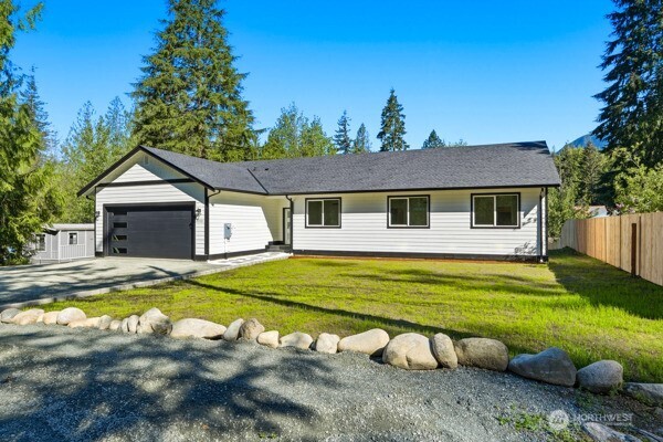 44421 Pine Road Property Photo 3