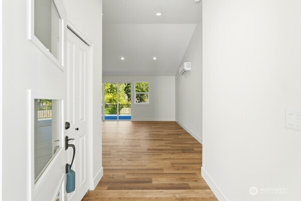 44421 Pine Road Property Photo 5