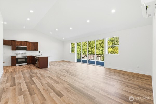 44421 Pine Road Property Photo 7