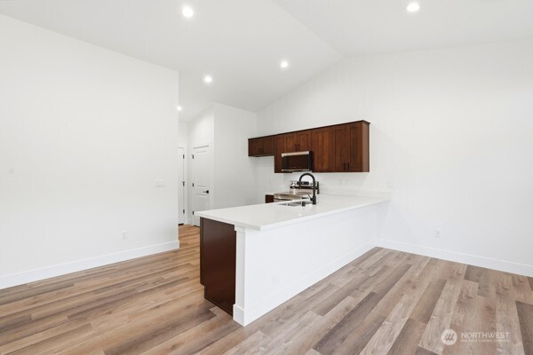 44421 Pine Road Property Photo 12