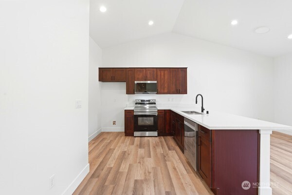 44421 Pine Road Property Photo 13