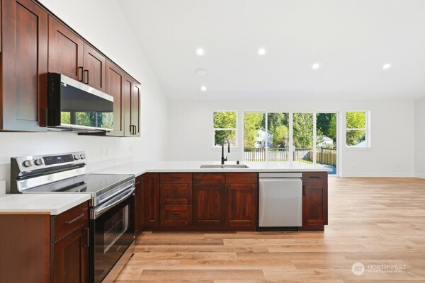 44421 Pine Road Property Photo 14