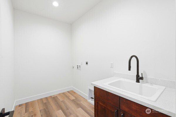 44421 Pine Road Property Photo 15