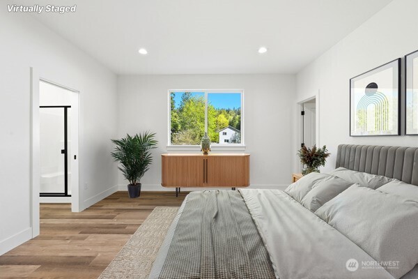 44421 Pine Road Property Photo 16