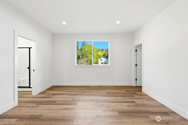 44421 Pine Road Property Photo 17