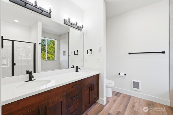 44421 Pine Road Property Photo 18
