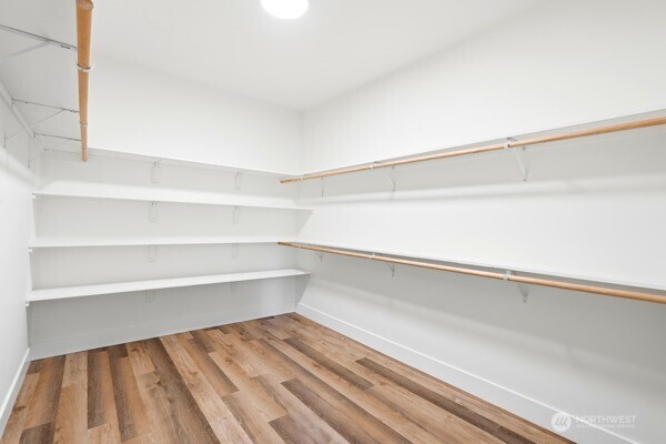 44421 Pine Road Property Photo 20