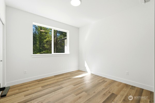 44421 Pine Road Property Photo 21