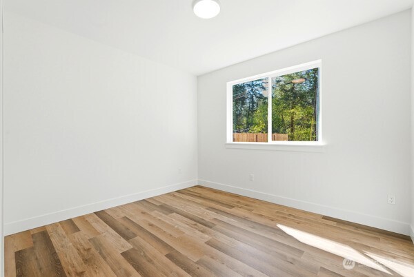 44421 Pine Road Property Photo 22