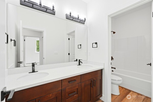 44421 Pine Road Property Photo 23