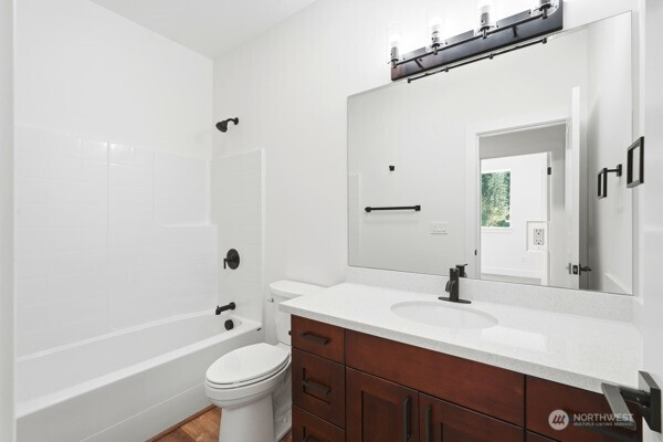 44421 Pine Road Property Photo 24