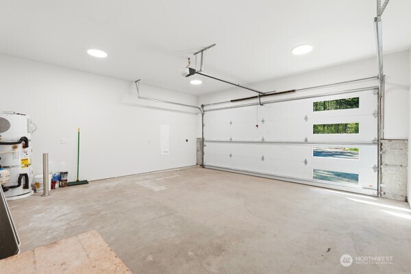 44421 Pine Road Property Photo 25