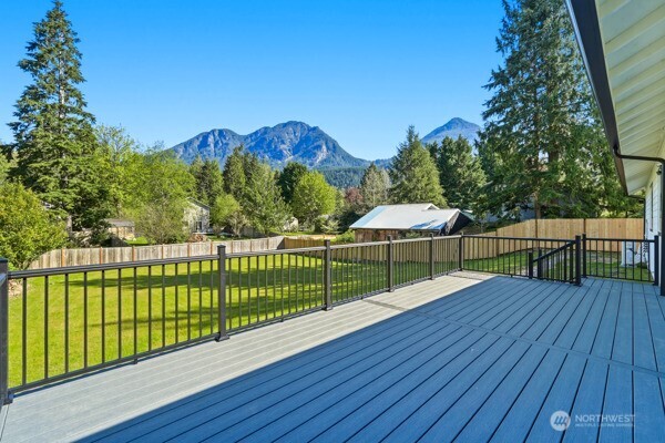 44421 Pine Road Property Photo 26