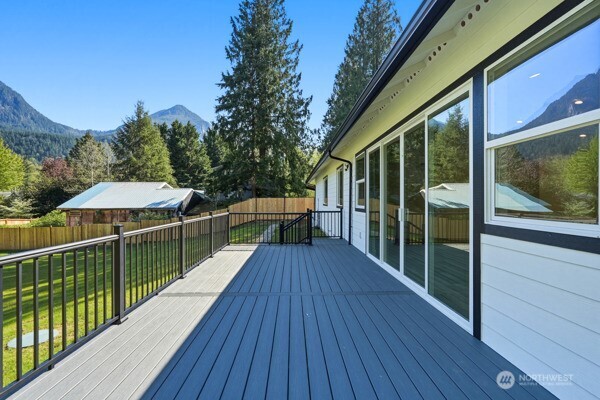 44421 Pine Road Property Photo 27