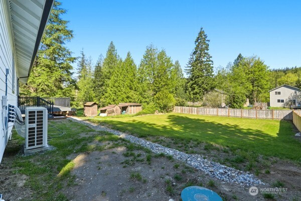 44421 Pine Road Property Photo 29
