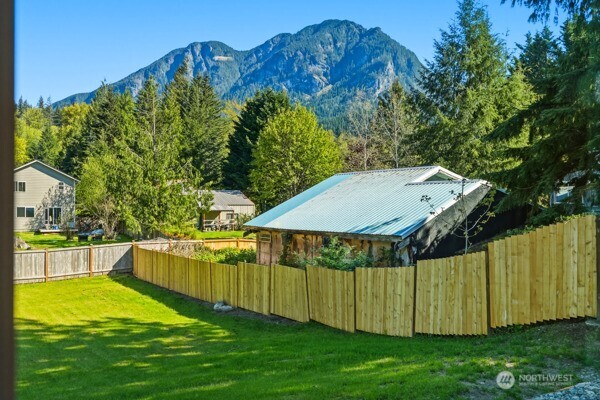44421 Pine Road Property Photo 30