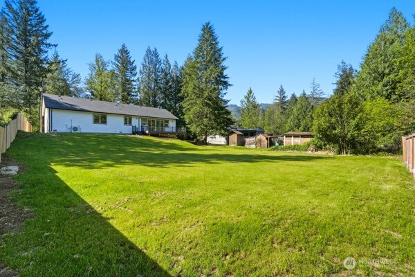 44421 Pine Road Property Photo 31