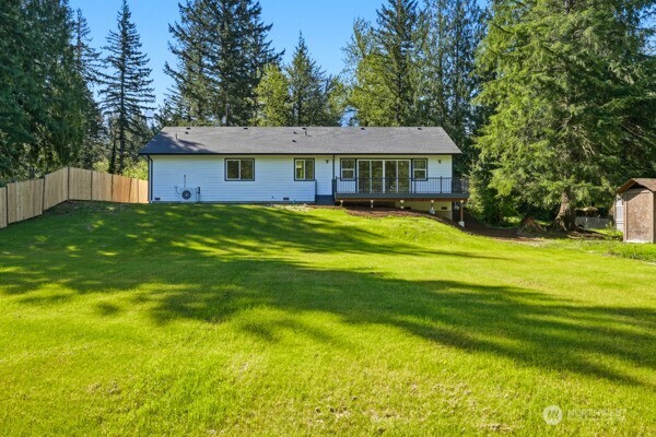 44421 Pine Road Property Photo 32