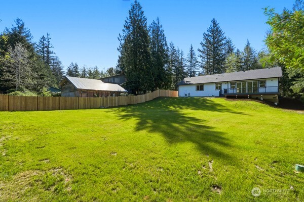 44421 Pine Road Property Photo 33