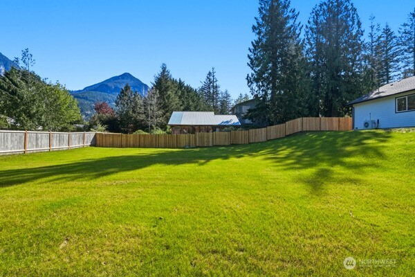 44421 Pine Road Property Photo 34