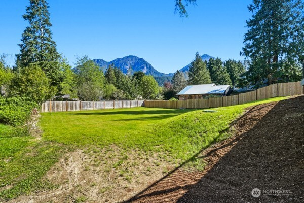 44421 Pine Road Property Photo 35