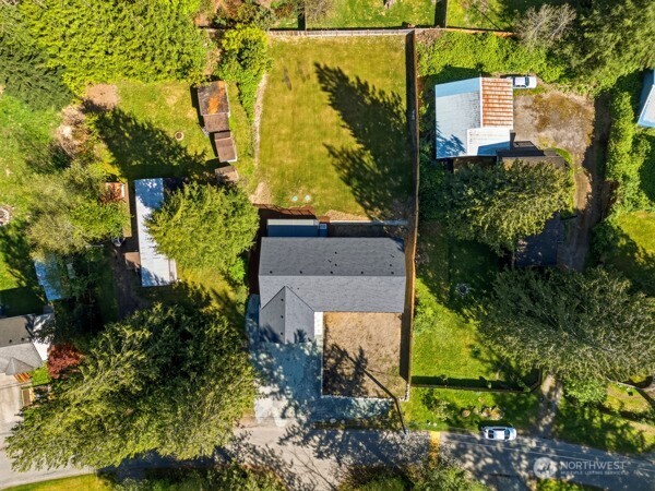 44421 Pine Road Property Photo 40