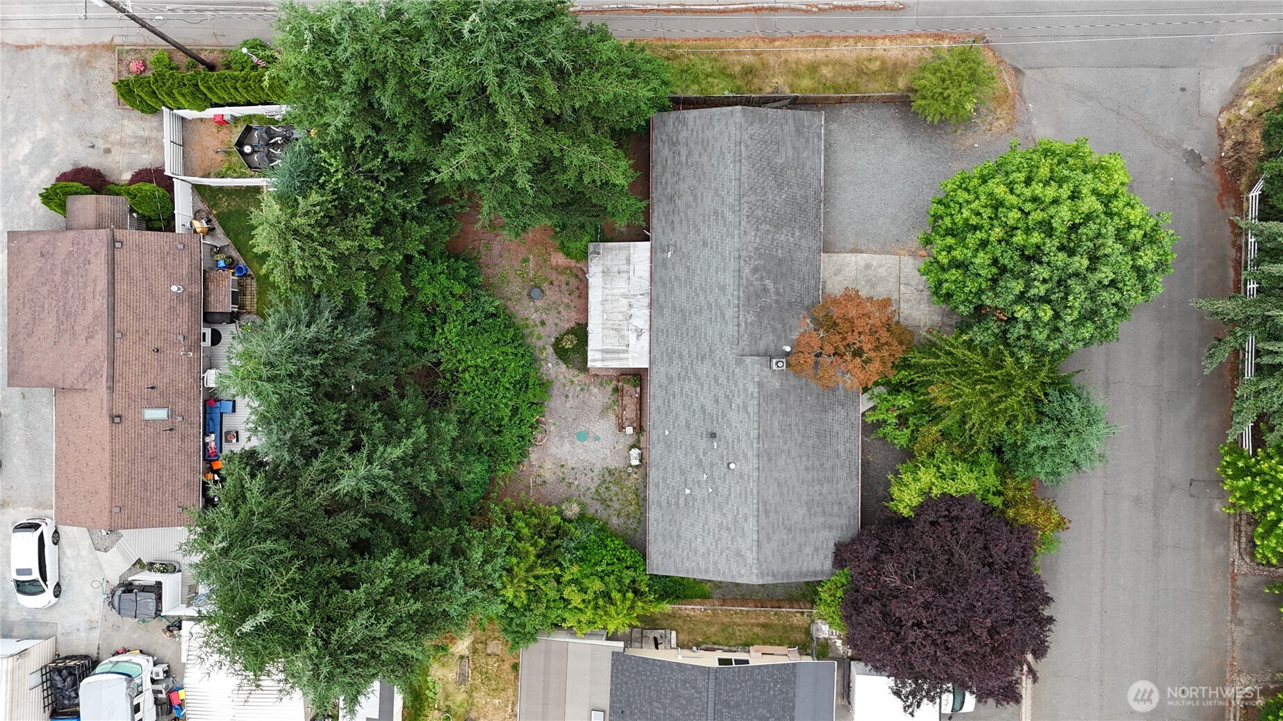 14403 SE 139th Place Property Photo 1