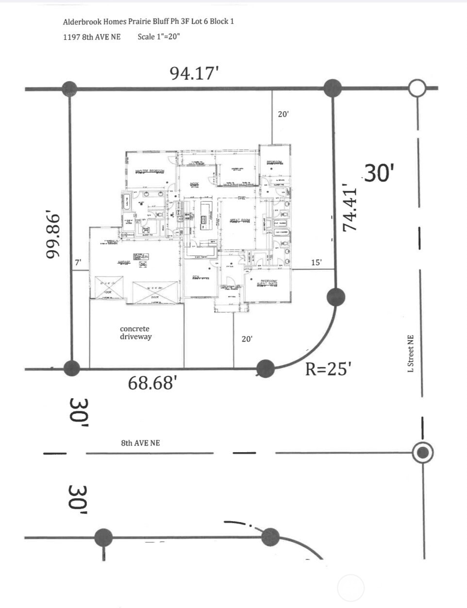 1197 8th Avenue Property Photo 2