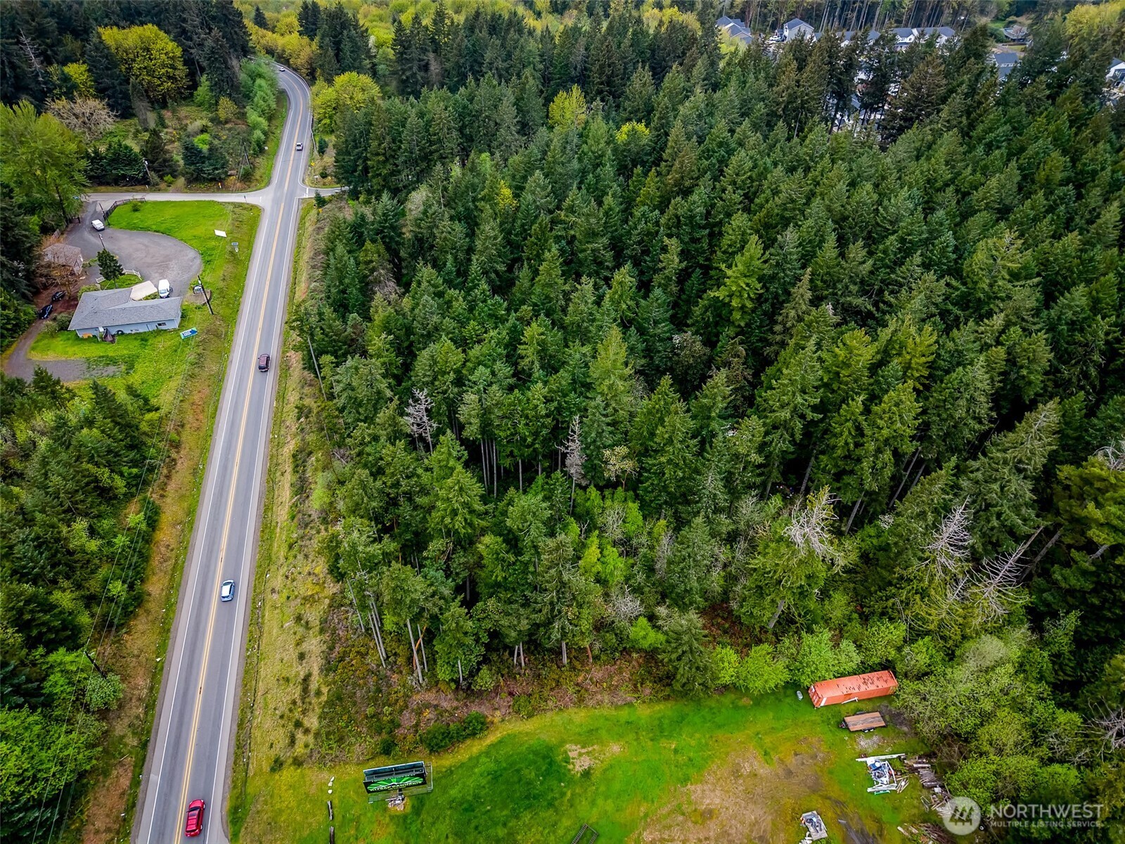 1073 Se Sedgwick Road Property Photo 3