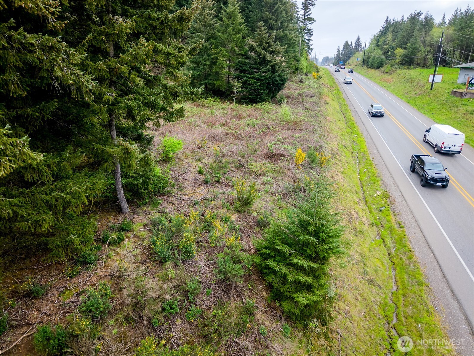 1073 Se Sedgwick Road Property Photo 7