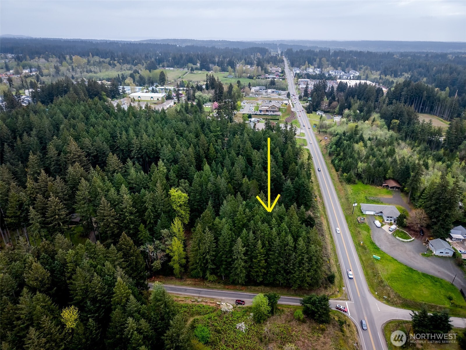 1073 Se Sedgwick Road Property Photo 8