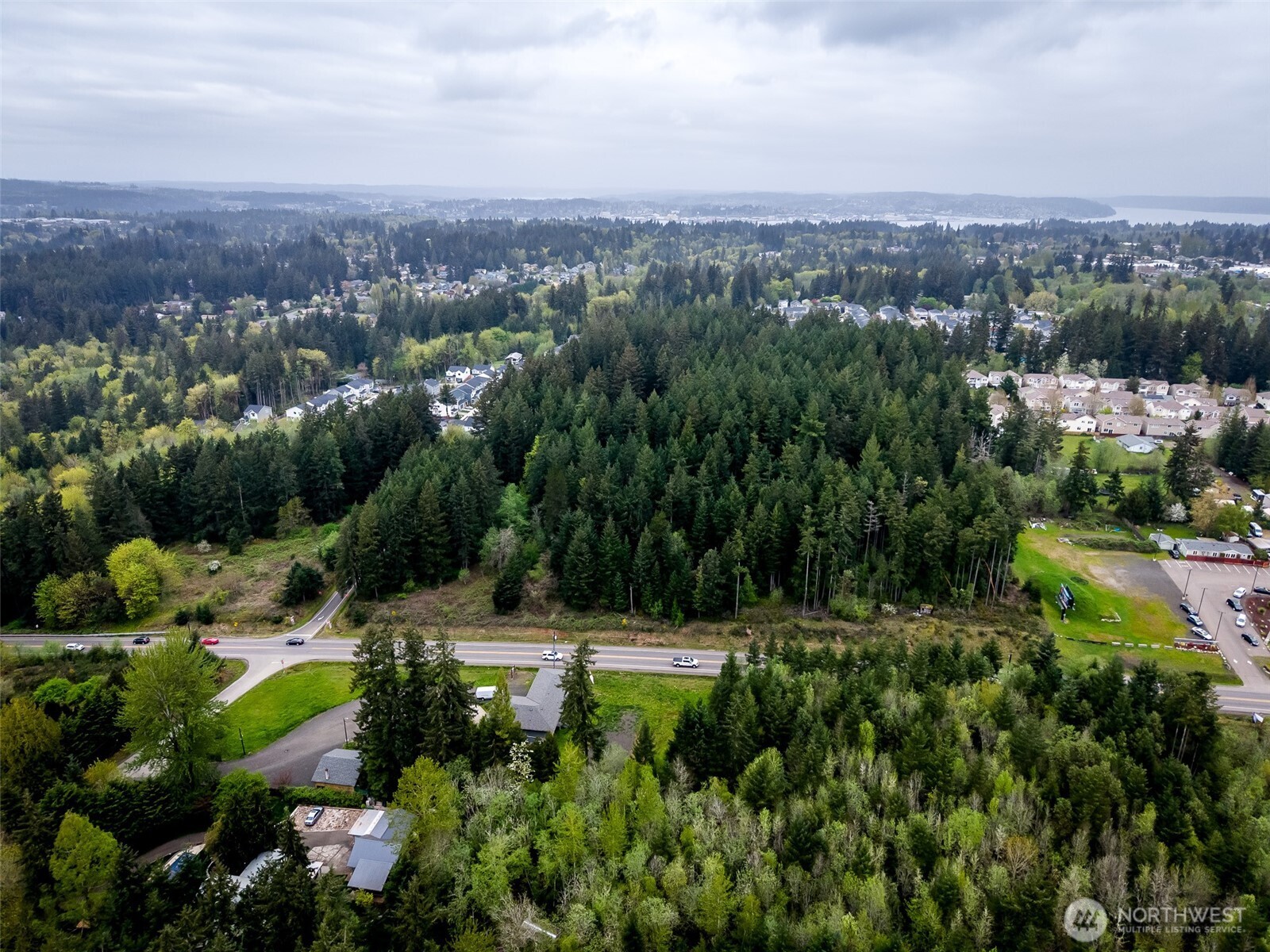 1073 Se Sedgwick Road Property Photo 10