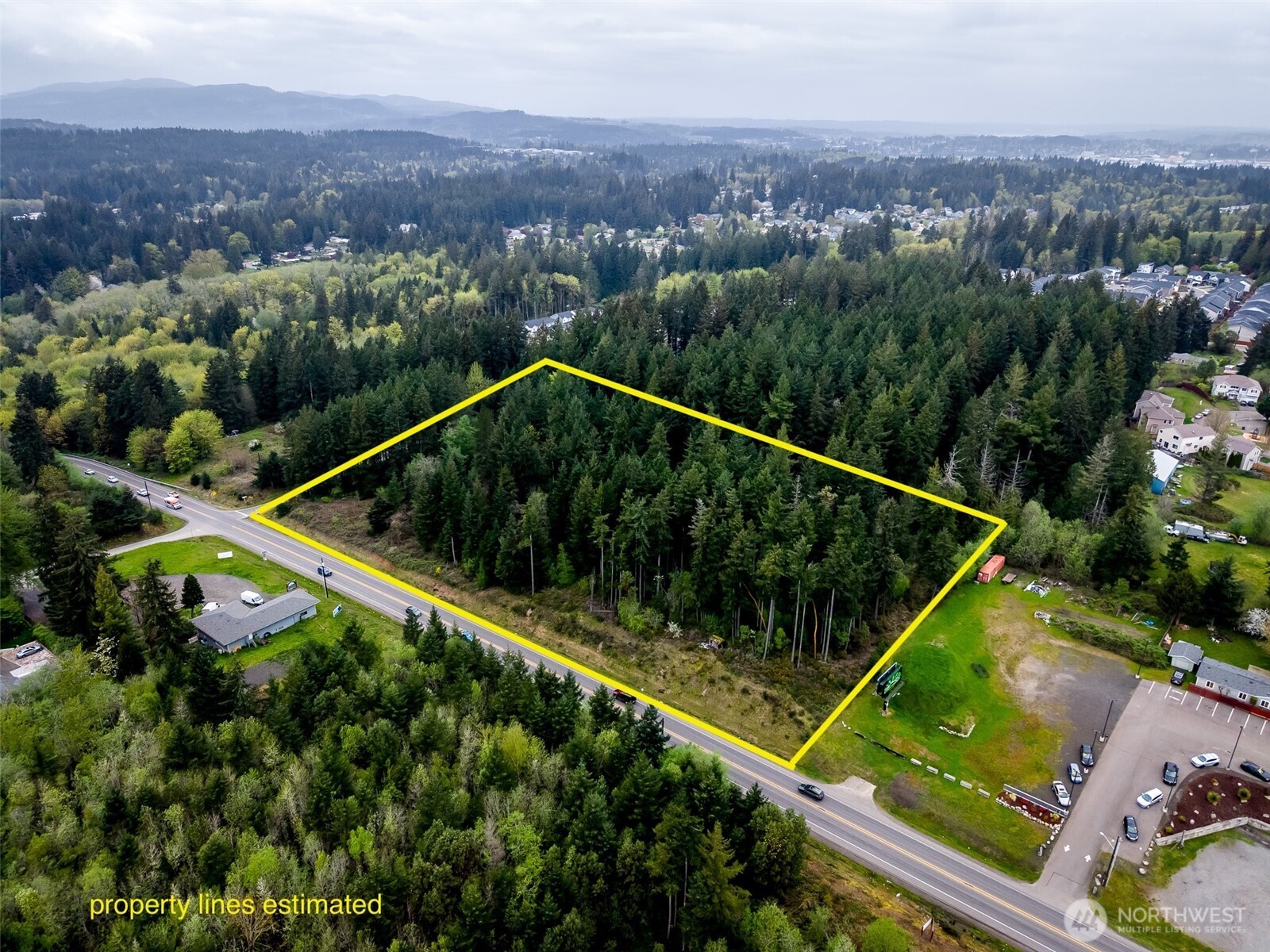 1073 Se Sedgwick Road Property Photo 11