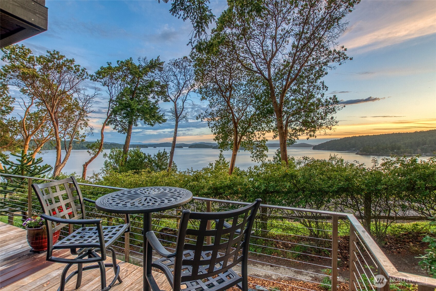 5686 Deer Harbor Road Property Photo 6