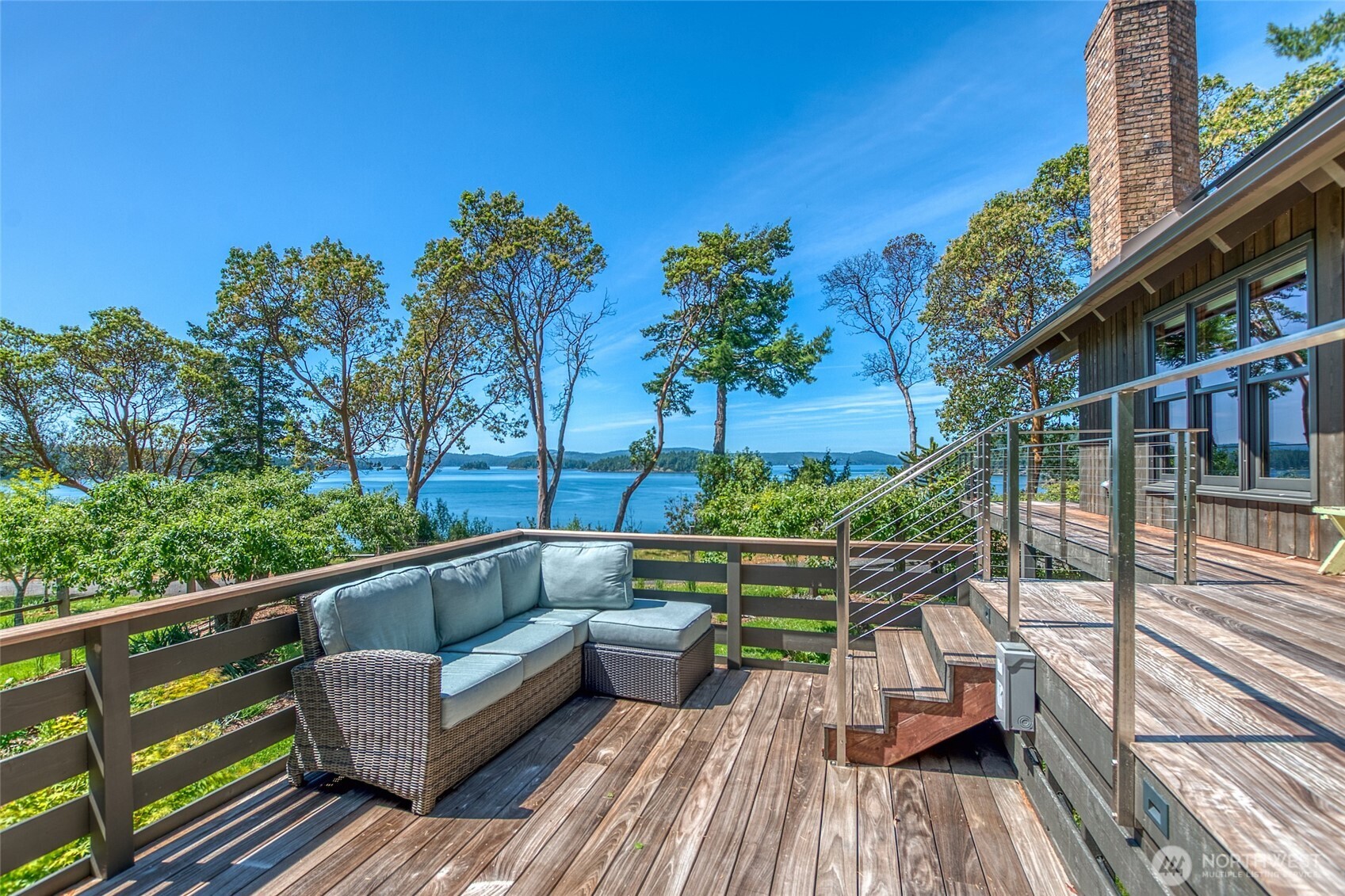 5686 Deer Harbor Road Property Photo 8