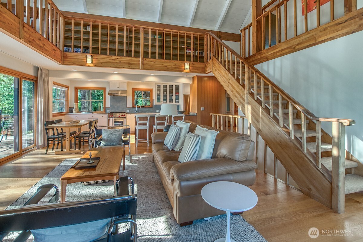 5686 Deer Harbor Road Property Photo 13