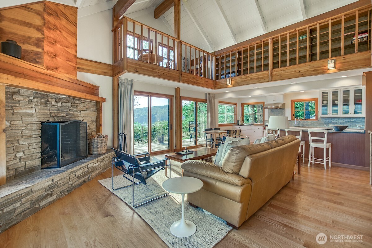 5686 Deer Harbor Road Property Photo 14