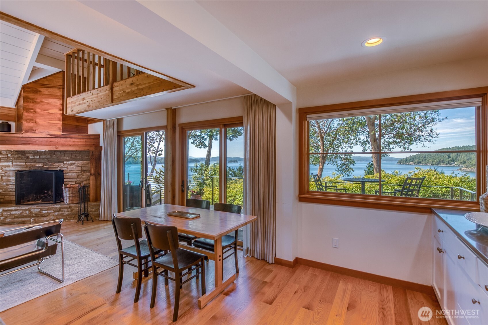 5686 Deer Harbor Road Property Photo 15