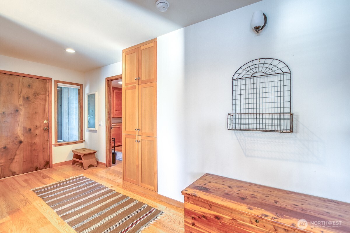 5686 Deer Harbor Road Property Photo 19