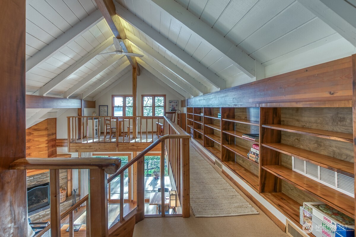 5686 Deer Harbor Road Property Photo 21