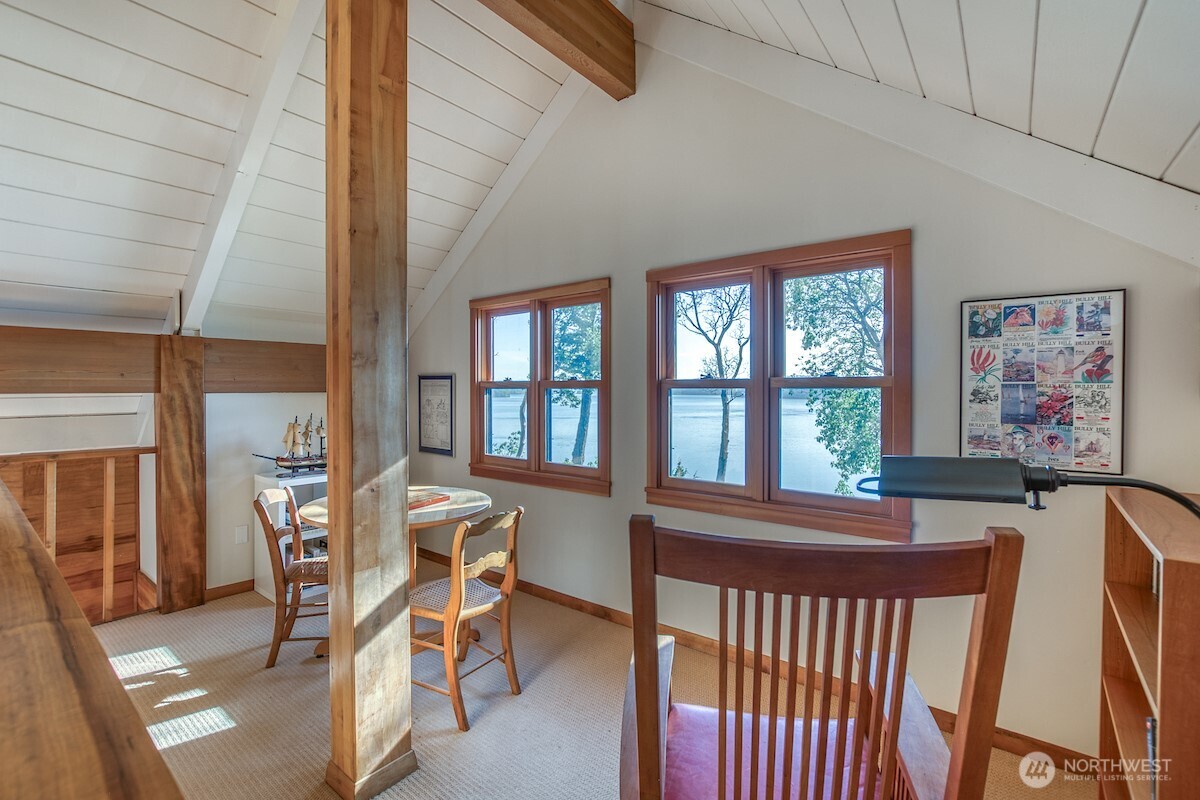 5686 Deer Harbor Road Property Photo 22