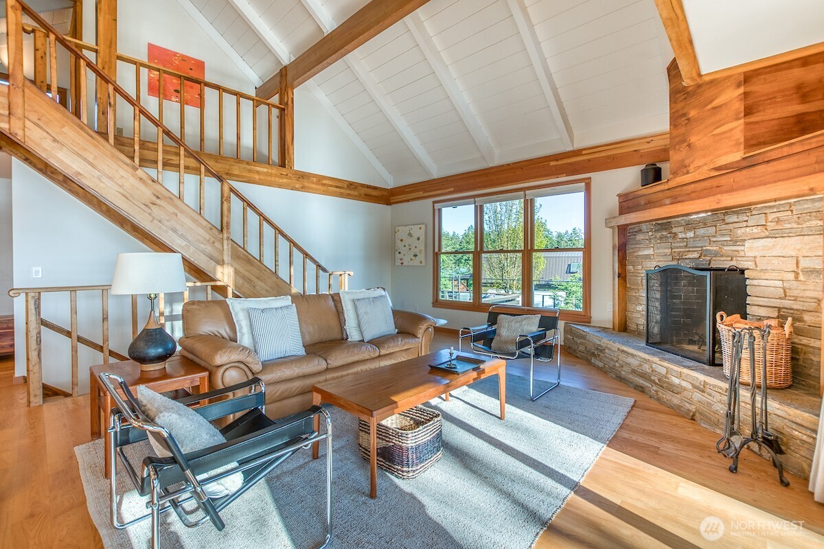 5686 Deer Harbor Road Property Photo 24