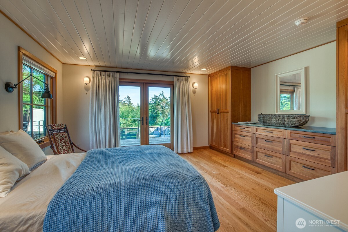 5686 Deer Harbor Road Property Photo 26