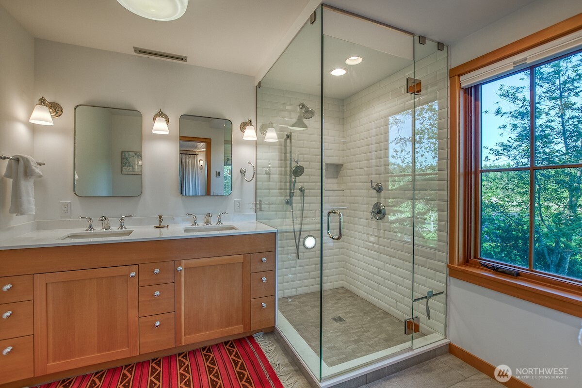 5686 Deer Harbor Road Property Photo 28